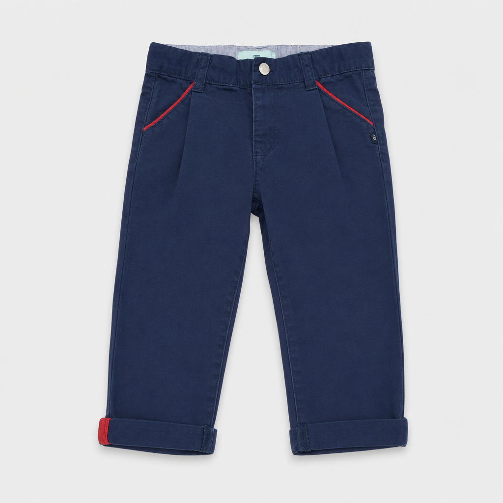 Pantaloni - Bambino - 72 - 77 | 9 mesi