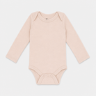 Body - Bambina - 50 - 59 < 3 mesi