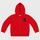 Felpa - Bambino - 84 - 89 | 18 mesi