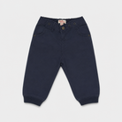 Pantaloni - Bambino - 72 - 77 | 9 mesi