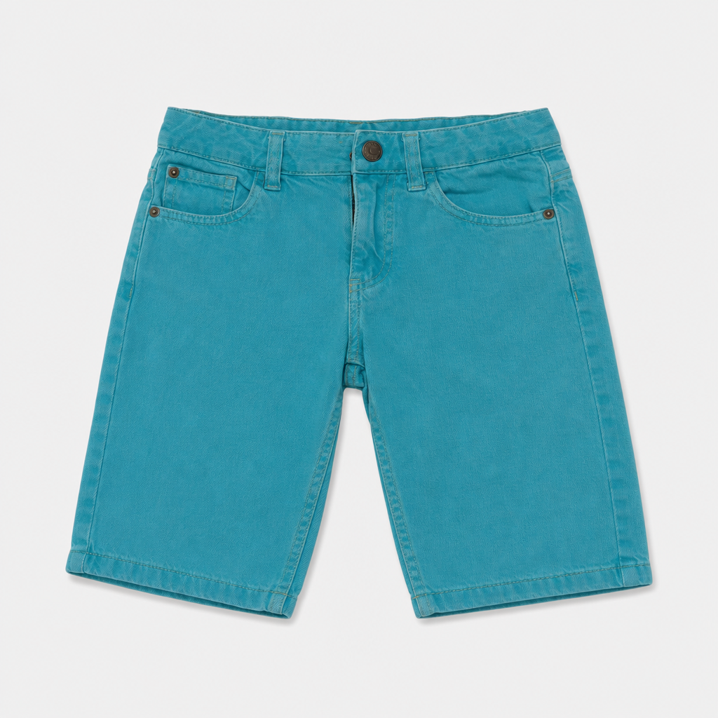 Pantaloncini corti - Bambino - 114 - 119 | 6 anni
