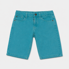 Pantaloncini corti - Bambino - 114 - 119 | 6 anni