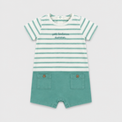 Tutine neonato - Bambino - 60 - 65 | 3 mesi