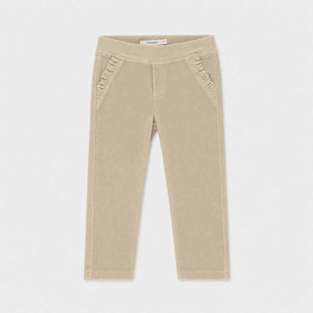 Pantaloni - Bambina - 102 - 107 | 4 anni