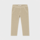 Pantaloni - Bambina - 102 - 107 | 4 anni