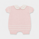 Tutine neonato - Bambina - 50 - 59 < 3 mesi