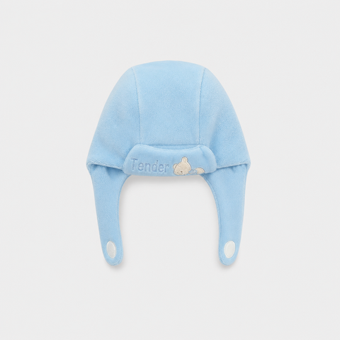 Cappellino - Bambino - 60 - 65 | 3 mesi