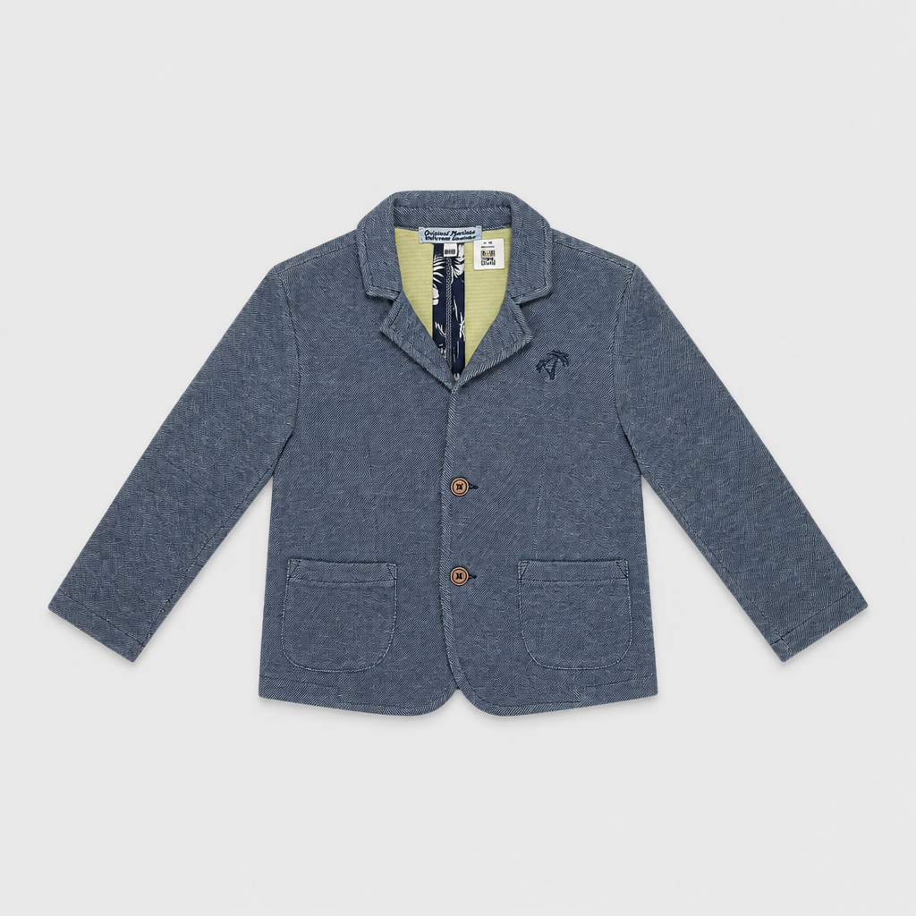 Giacca primavera - Bambino - 84 - 89 | 18 mesi
