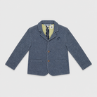 Giacca primavera - Bambino - 84 - 89 | 18 mesi
