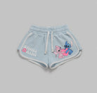 Pantaloncini corti - Bambina - 96 - 101 | 3 anni