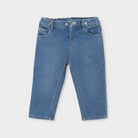 Jeans - Bambino - 84 - 89 | 18 mesi