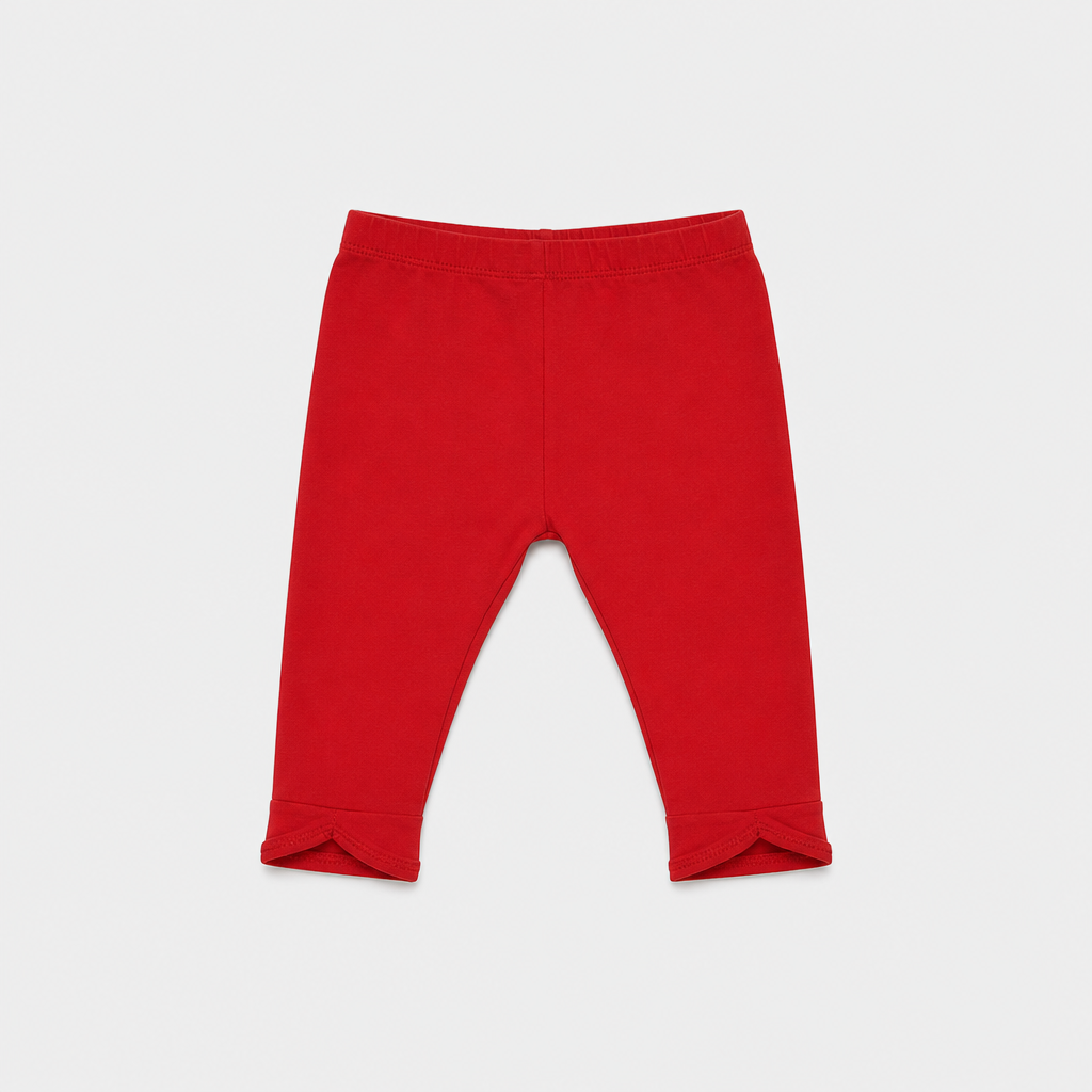 Leggins - Bambina - 72 - 77 | 9 mesi