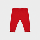 Leggins - Bambina - 72 - 77 | 9 mesi