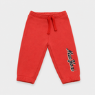 Pantaloni tuta - Bambino - 66 - 71 | 6 mesi