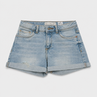 Pantaloncini corti - Bambina - 108 - 113 | 5 anni
