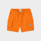 Pantaloncini corti - Bambino - 60 - 65 | 3 mesi