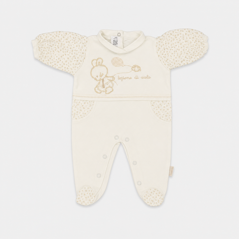 Tutine neonato - Bambino - 60 - 65 | 3 mesi