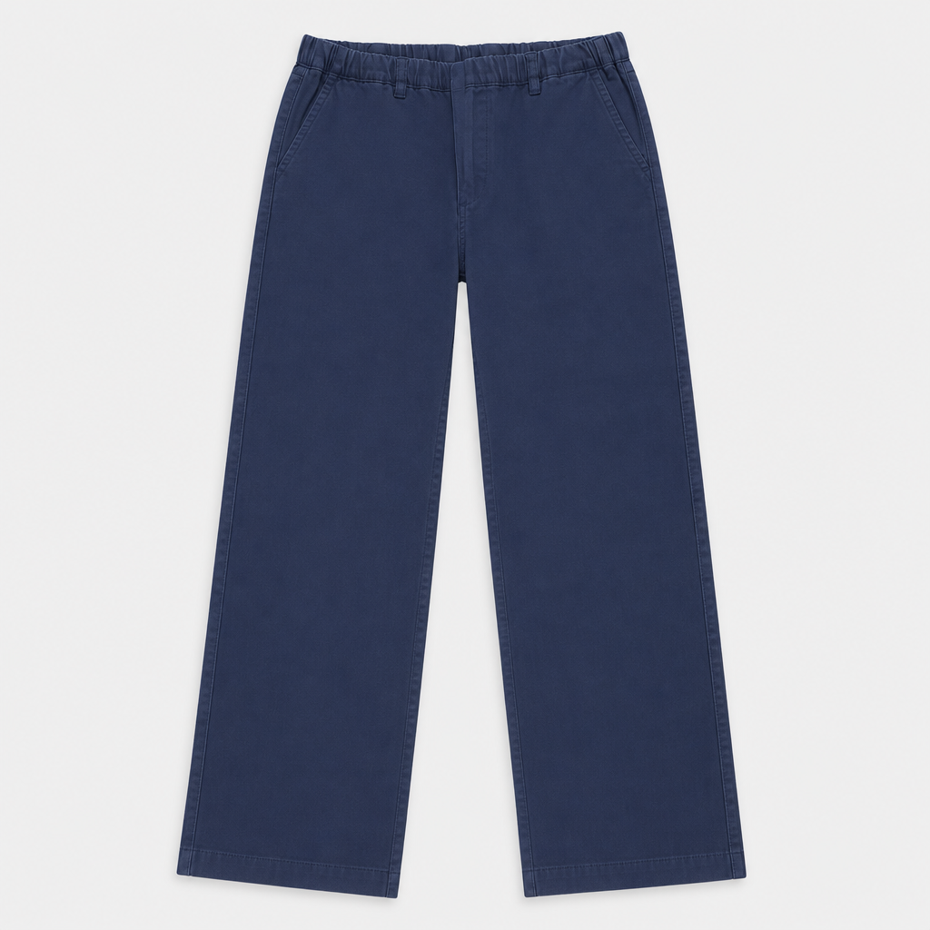 Pantaloni - Bambino - 132 - 137 | 9 anni