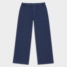 Pantaloni - Bambino - 132 - 137 | 9 anni