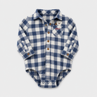 Body - Bambino - 60 - 65 | 3 mesi