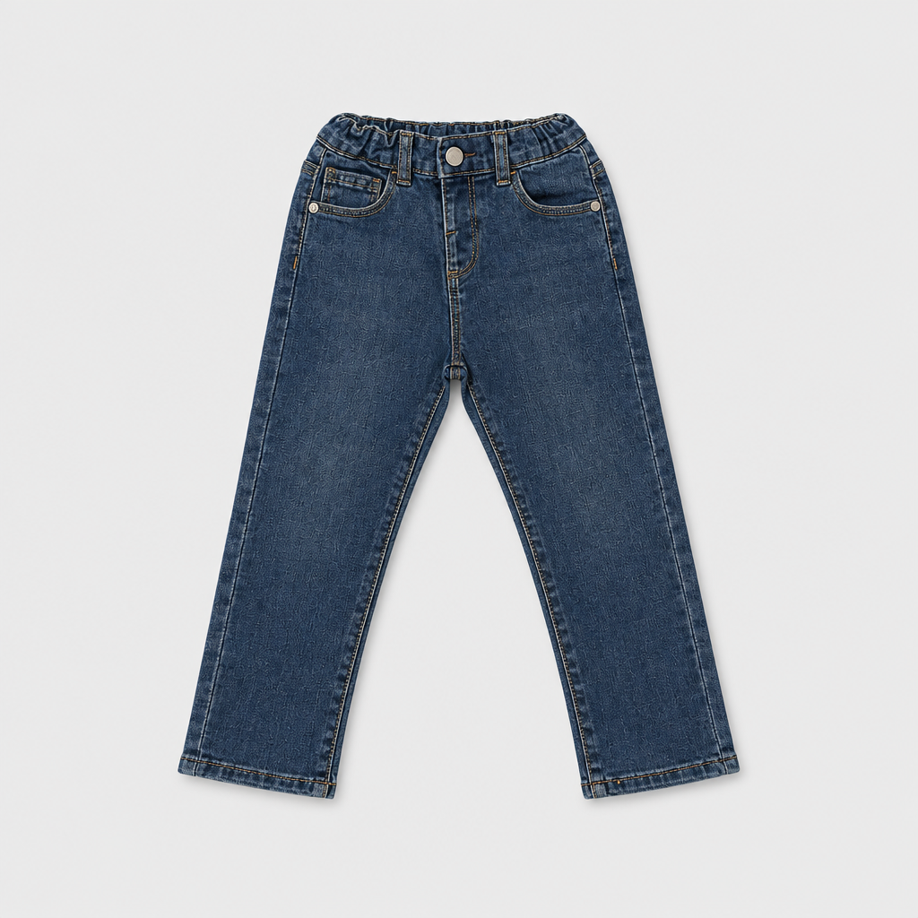 Jeans - Bambino - 90 - 95 | 2 anni
