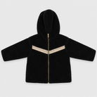 Giacca invernale pesante - Bambina - 96 - 101 | 3 anni