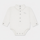 Body - Bambino - 60 - 65 | 3 mesi