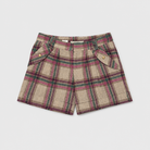 Pantaloncini corti - Bambina - 120 - 125 | 7 anni