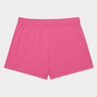 Pantaloncini corti - Bambina - 102 - 107 | 4 anni