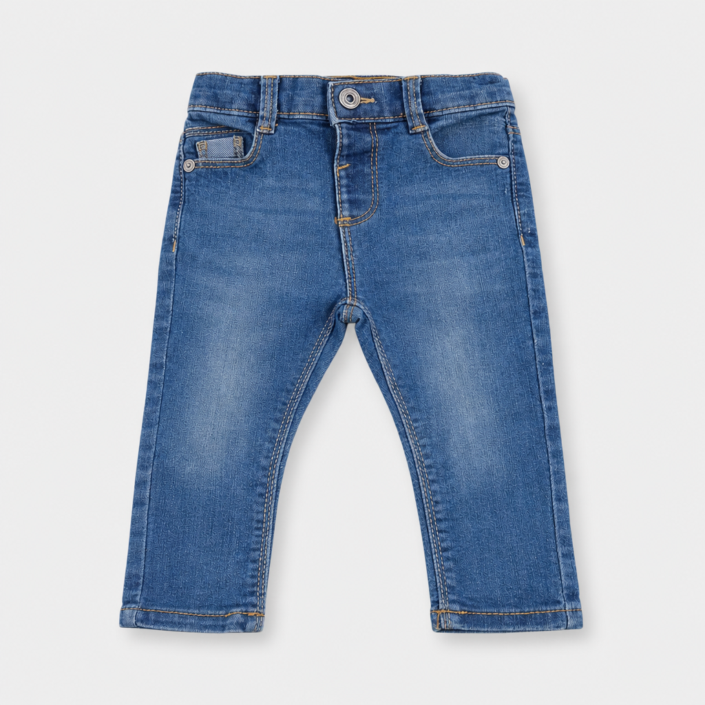 Jeans - Bambino - 72 - 77 | 9 mesi