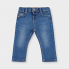Jeans - Bambino - 72 - 77 | 9 mesi