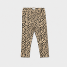 Leggins - Bambina - 90 - 95 | 2 anni