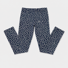 Leggins - Bambina - 132 - 137 | 9 anni