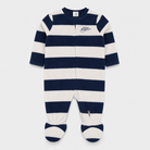 Tutine neonato - Bambino - 50 - 59 < 3 mesi