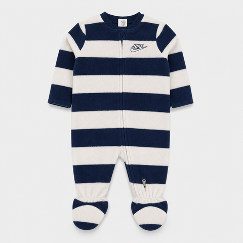 Tutine neonato - Bambino - 50 - 59 < 3 mesi