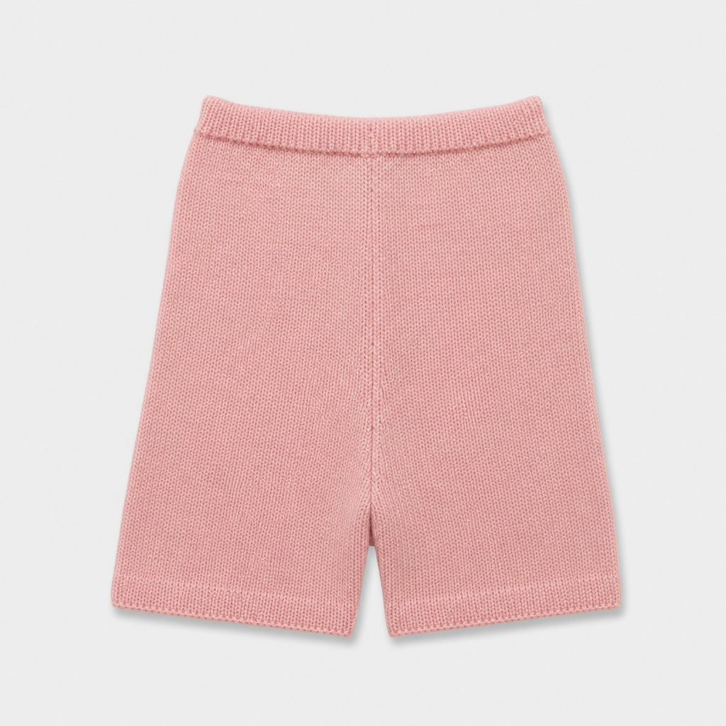 Pantaloncini corti - Bambina - 50 - 59 < 3 mesi