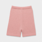Pantaloncini corti - Bambina - 50 - 59 < 3 mesi