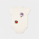 Body - Bambino - 60 - 65 | 3 mesi