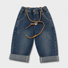 Jeans - Bambino - 78 - 83 | 1 anno