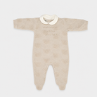Tutine neonato - Bambino - 66 - 71 | 6 mesi