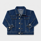 Giacca primavera - Bambino - 66 - 71 | 6 mesi
