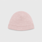 Cappellino - Bambina - 66 - 71 | 6 mesi