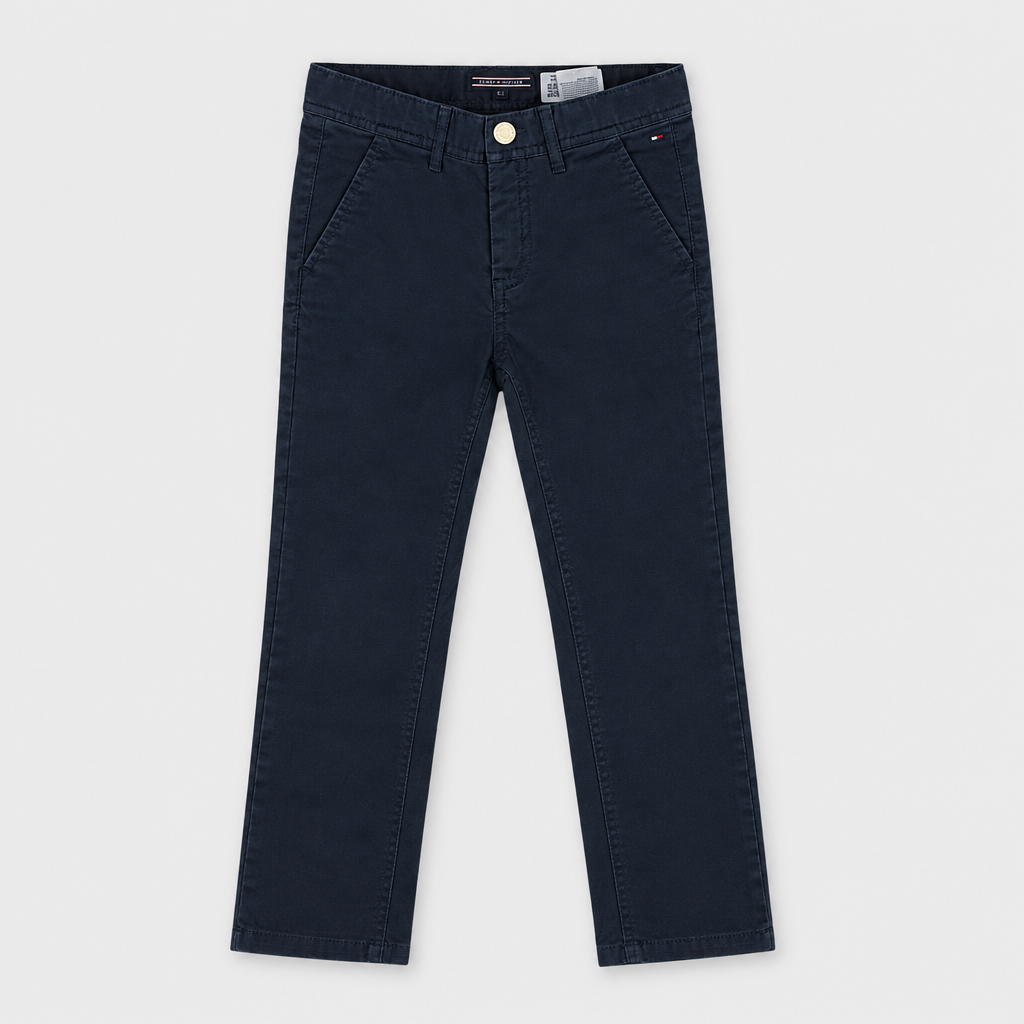 Pantaloni - Bambino - 114 - 119 | 6 anni