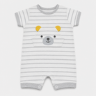 Tutine neonato - Bambino - 50 - 59 < 3 mesi
