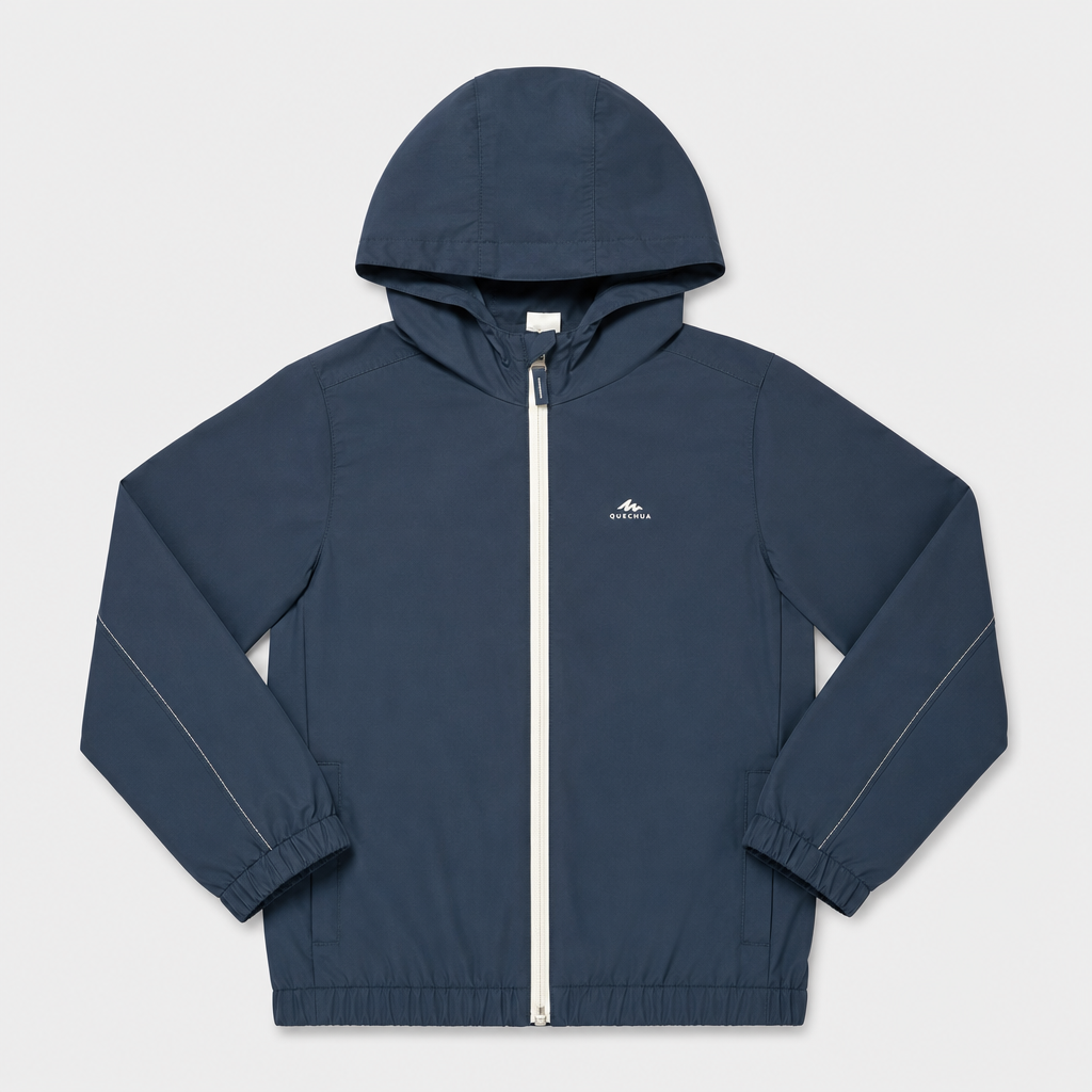 Impermeabile/kway - Bambino - 96 - 101 | 3 anni