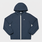 Impermeabile/kway - Bambino - 96 - 101 | 3 anni