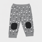 Pantaloni tuta - Bambino - 66 - 71 | 6 mesi