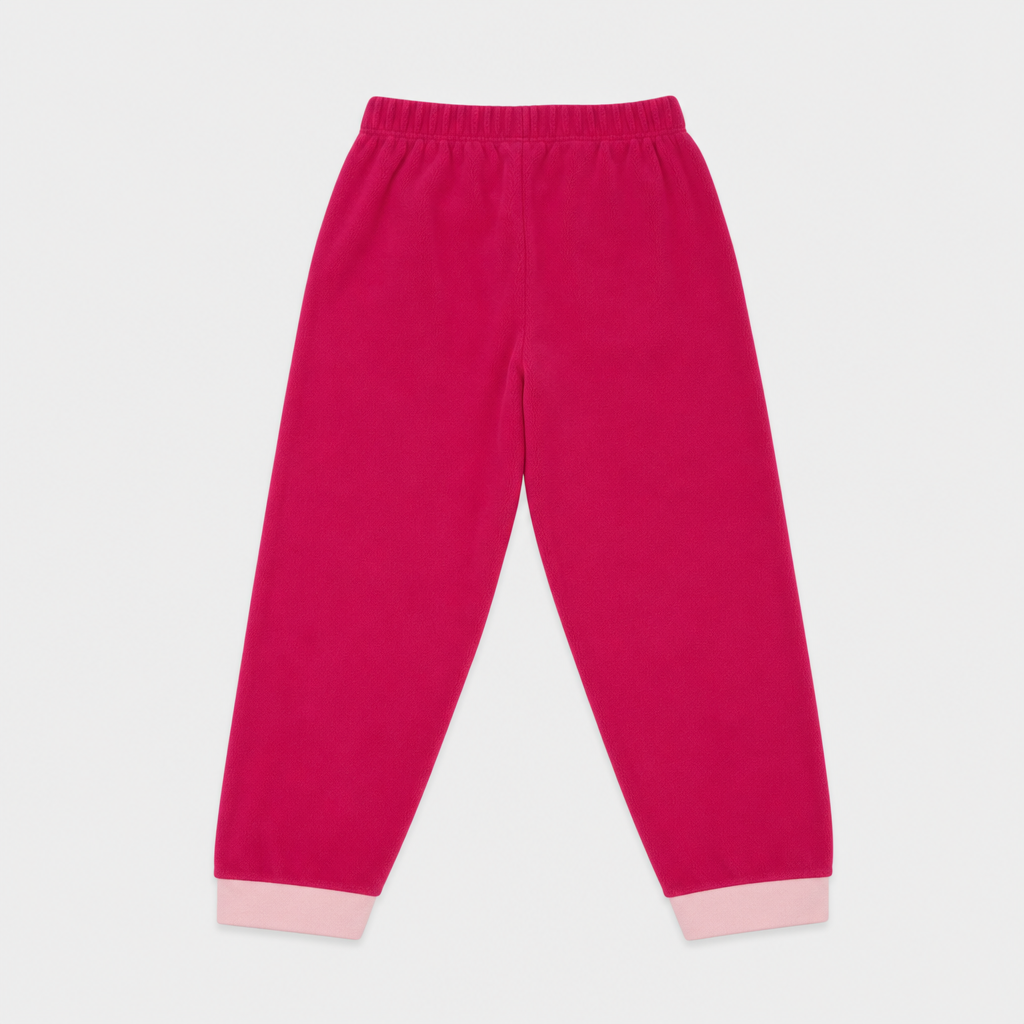 Pantaloni tuta - Bambina - 96 - 101 | 3 anni