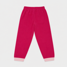 Pantaloni tuta - Bambina - 96 - 101 | 3 anni