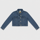 Giacca primavera - Bambina - 120 - 125 | 7 anni